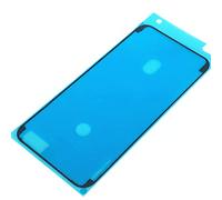 Expert-mobiles- Joint écran adhésif Waterproof Compatible pour iPhone 15/15 pro/15 plus/15 Pro Max (15 Pro)