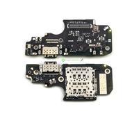 Expert-mobiles-Nappe Dock CONNECTEUR DE Charge Compatible pour REDMI Note 11 Pro 5G Fast Charge