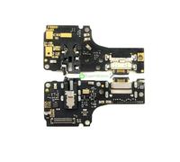 Expert-mobiles- Nappe Dock CONNECTEUR DE Charge REDMI Note 10 4G Fast Charge