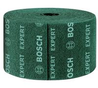 Expert N880 Polleaux en polaire pour broyage des mains, 150 mm x10 m, tout usage, 10 pcs.