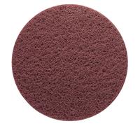 Expert N880 Varliess Disc pour ponceuse excentrique, 150 mm, très fin A, 20 pcs. VPE: 20