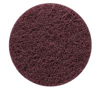 Expert N880 Varliess disque pour ponceuse excentrique, 125 mm, moyenne A, 20 pcs. VPE: 20