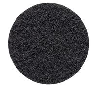 Expert N880 Varliess disque pour ponceuse excentrique, 125 mm, moyenne S, 20 pcs. VPE: 20