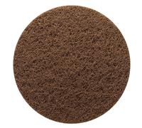 Expert N880 Varliess disque pour ponceuse excentrique, 125 mm, rugueux A, 20 pcs. VPE: 20