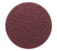 Expert N880 Varliess disque pour ponceuse excentrique, 125 mm, très fin A, 20 pcs. VPE: 20