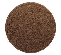 Expert N880 Varliess disque pour ponceuse excentrique, 150 mm, rugueux A, 20 pcs. VPE: 20