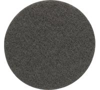 Expert N880 Varliess Disque pour Sander excentrique Ø 125mm Fein 5-TLG.