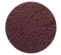 Expert N880 velvette pour meuleuse excentrique, 150 mm, moyenne A, 20 pcs. VPE: 20