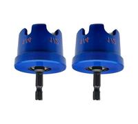 Expert Outil de retrait d'écrous Compact Plan de rangement idéal pour les tâches mobiles entreprises critiques à libération rapide Écrou Expunger Outil de port