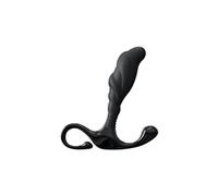 Expert P stimulateur prostatique