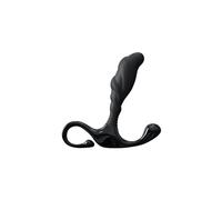 Expert P stimulateur prostatique