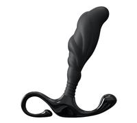 Expert P stimulateur prostatique