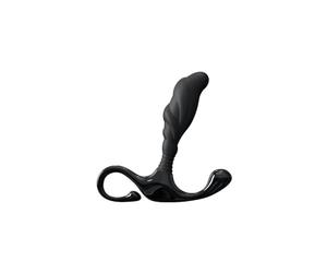 Expert P stimulateur prostatique taille S