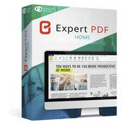 Expert PDF 14 Home