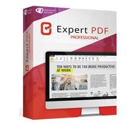 FlexiPDF Professional 2022