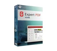 Expert PDF 15 Home (1PC-Perpetual)