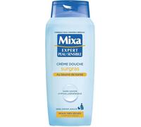 Expert Peau Sensible Cr¿¿Me Douche Surgras Au Beurre De Karit¿¿ 1 Unit¿¿