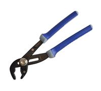 Expert - Pince multigrip à double articulation 260mm