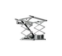 Ascenseur motorisé celexon PL1000
