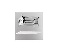 Expert PL2000 Plus - Ascenceur électrique - pour projecteur - montable au plafond