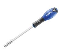 Expert - Porte-embout de tournevis E165490 125mm