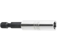 Expert Porte-embouts magnétiques 1/4' - 1 PC