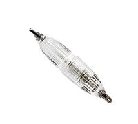 Expert Predator 69021 Rappel LED. Mixte, Multicolore, 300 m