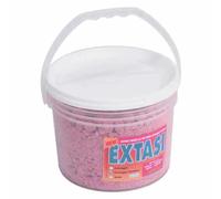 Expert Predator Amorce Extasi Crevette 2.5kg