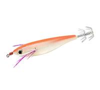 Expert Predator - Totanara Extreme Squid JIG col. O.J.