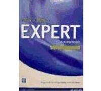 Expert Proficiency Coursebook And Audio Cd Pack - Roderick, Megan Roderick, Megan (Auteur)