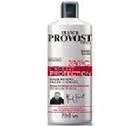 Expert Protection 230°C 750 Franck Provost