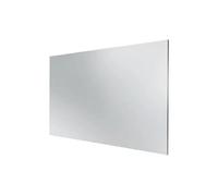 Écran de projection sur cadre celexon Expert PureWhite 280 x 158 cm