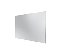 Écran de projection sur cadre celexon Expert PureWhite 280 x 175 cm