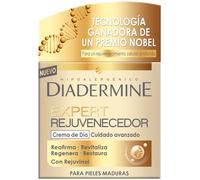 Expert Rejuvenating Day Cream 50 Ml