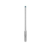 Expert SDS PLUS-7X Hammer Foret, 17 x 250 x 315 mm