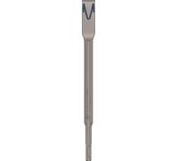 BOSCH Ciseau plat EXPERT SDS plus-8C, 20 × 250 mm, 5 pcs 2608901699