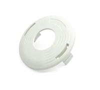 Expert Sécateur Protect Pièce de rechange pour 27 2 Durabilité renforcée ABS Macromolécule Construction Tête de sécateur de rechange