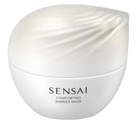 Expert - Sensai - Masque Barriere Reconfortant