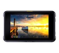 Expert Shield Film de protection d'écran antireflet pour Atomos Shogun 7" HDR Pro Moniteur/enregistreur grand format