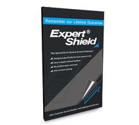 Expert Shield Film de protection d'écran PET pour écran SmallHD Smart 5 (Ultra 5, Indie 5, Cine 5) 5" - Crystal Clear