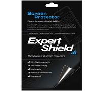 Expert Shield Film de protection d'écran pour Canon 1DX III/1D X MK III avec écran LCD supérieur et moyen (verre)