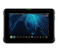 Expert Shield Film de protection d'écran pour écran Atomos Shinobi 7" 4K Transparent