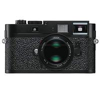 Expert Shield Film de protection d'écran transparent pour appareil photo Leica M9/M9-P