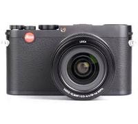 Expert Shield Protection d'écran compatible avec Leica X Vario (type 107) (cristallin)