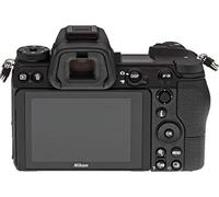 Expert Shield screen protector for Nikon Z7 II / Z7 / Z6 II / Z6 / Z5 (anti glare)