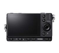 Expert Shield - The Screen Protector for Sigma FP (2 pcs) - Anti Glare
