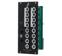 Expert Sleepers Expert Sleepers ES-10