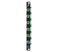 Expert Sleepers Expert Sleepers Tiny MIDI Breakout