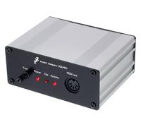 Expert Sleepers Expert Sleepers USAMO