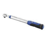 Expert (STANLEY) e100107 - Llave dynamométrique 1/2 - 20 à 100 Nm